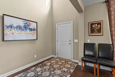 4014 Holasek Path, Chaska, MN 55318 - Photo 25