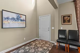 4014 Holasek Path, Chaska, MN 55318 - Photo 25