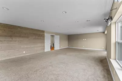 4014 Holasek Path, Chaska, MN 55318 - Photo 59