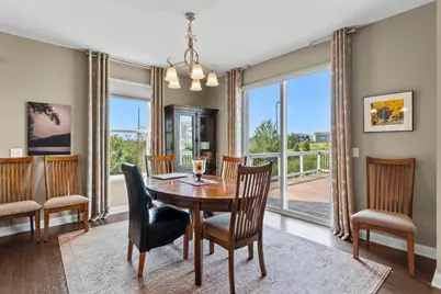 4014 Holasek Path, Chaska, MN 55318 - Photo 21
