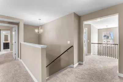 4014 Holasek Path, Chaska, MN 55318 - Photo 35