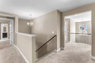 4014 Holasek Path, Chaska, MN 55318 - Photo 35