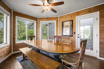 29173 Le Sueur Creek Road, Le Sueur, MN 56058 - Photo 43