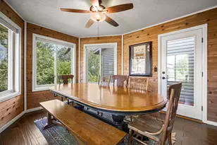 29173 Le Sueur Creek Rd, Le Sueur, MN 56058 - Photo 43
