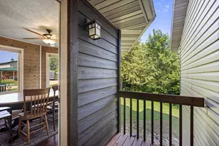 29173 Le Sueur Creek Rd, Le Sueur, MN 56058 - Photo 89