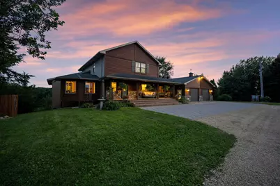 29173 Le Sueur Creek Road, Le Sueur, MN 56058 - Photo 5