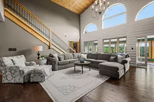 29173 Le Sueur Creek Rd, Le Sueur, MN 56058 - Photo 29