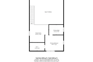29173 Le Sueur Creek Rd, Le Sueur, MN 56058 - Photo 117