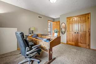 29173 Le Sueur Creek Rd, Le Sueur, MN 56058 - Photo 67