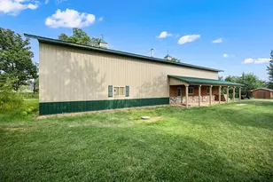 29173 Le Sueur Creek Rd, Le Sueur, MN 56058 - Photo 107