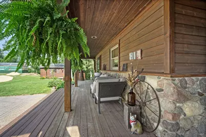29173 Le Sueur Creek Road, Le Sueur, MN 56058 - Photo 25