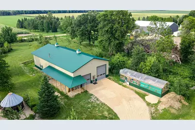 29173 Le Sueur Creek Road, Le Sueur, MN 56058 - Photo 109