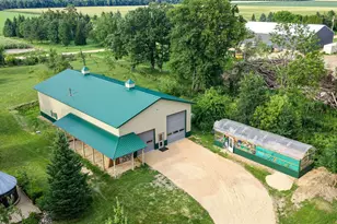 29173 Le Sueur Creek Rd, Le Sueur, MN 56058 - Photo 109