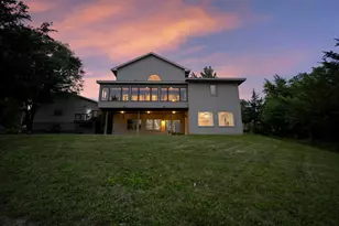 29173 Le Sueur Creek Rd, Le Sueur, MN 56058 - Photo 9