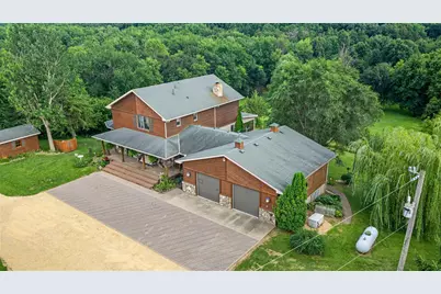 29173 Le Sueur Creek Road, Le Sueur, MN 56058 - Photo 19