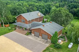 29173 Le Sueur Creek Rd, Le Sueur, MN 56058 - Photo 19