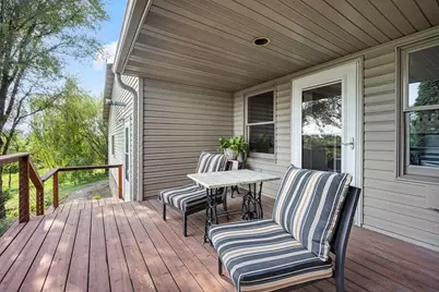 29173 Le Sueur Creek Road, Le Sueur, MN 56058 - Photo 91