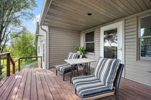 29173 Le Sueur Creek Rd, Le Sueur, MN 56058 - Photo 91