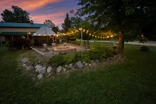 29173 Le Sueur Creek Rd, Le Sueur, MN 56058 - Photo 7