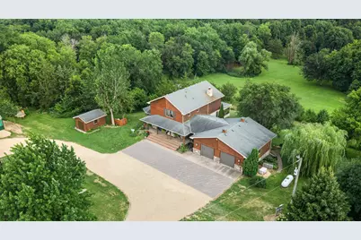 29173 Le Sueur Creek Road, Le Sueur, MN 56058 - Photo 17