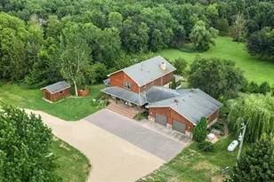 29173 Le Sueur Creek Rd, Le Sueur, MN 56058 - Photo 17