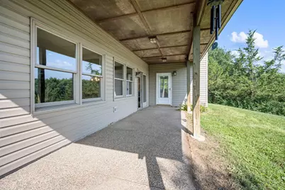 29173 Le Sueur Creek Road, Le Sueur, MN 56058 - Photo 93