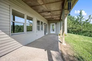 29173 Le Sueur Creek Rd, Le Sueur, MN 56058 - Photo 93