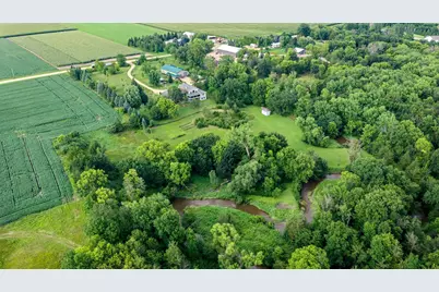 29173 Le Sueur Creek Road, Le Sueur, MN 56058 - Photo 115