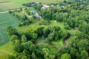 29173 Le Sueur Creek Rd, Le Sueur, MN 56058 - Photo 115