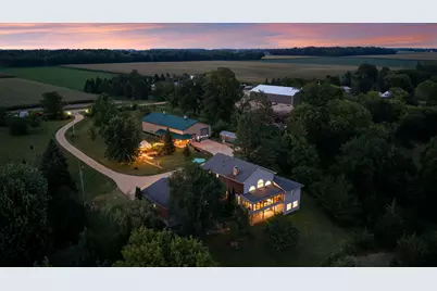 29173 Le Sueur Creek Road, Le Sueur, MN 56058 - Photo 13