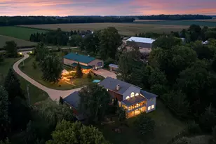 29173 Le Sueur Creek Rd, Le Sueur, MN 56058 - Photo 13