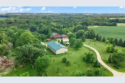 29173 Le Sueur Creek Road, Le Sueur, MN 56058 - Photo 15