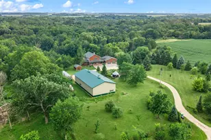 29173 Le Sueur Creek Rd, Le Sueur, MN 56058 - Photo 15