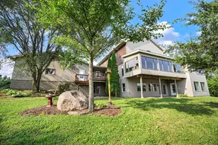 29173 Le Sueur Creek Rd, Le Sueur, MN 56058 - Photo 95