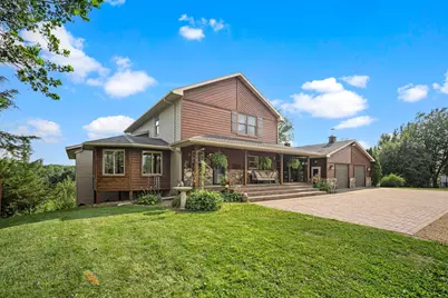 29173 Le Sueur Creek Road, Le Sueur, MN 56058 - Photo 23