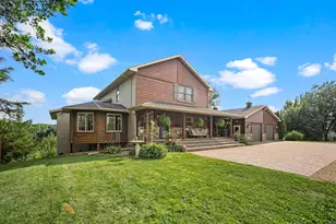 29173 Le Sueur Creek Rd, Le Sueur, MN 56058 - Photo 23