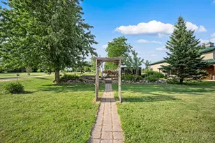29173 Le Sueur Creek Rd, Le Sueur, MN 56058 - Photo 101