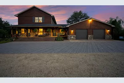 29173 Le Sueur Creek Road, Le Sueur, MN 56058 - Photo 3