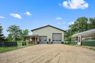 29173 Le Sueur Creek Rd, Le Sueur, MN 56058 - Photo 105