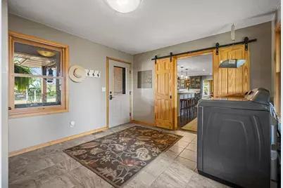 29173 Le Sueur Creek Road, Le Sueur, MN 56058 - Photo 49