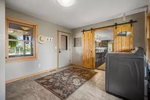 29173 Le Sueur Creek Rd, Le Sueur, MN 56058 - Photo 49