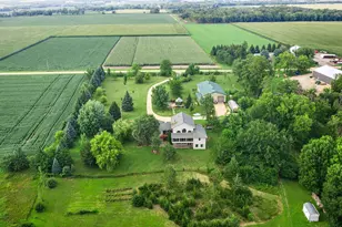 29173 Le Sueur Creek Rd, Le Sueur, MN 56058 - Photo 113