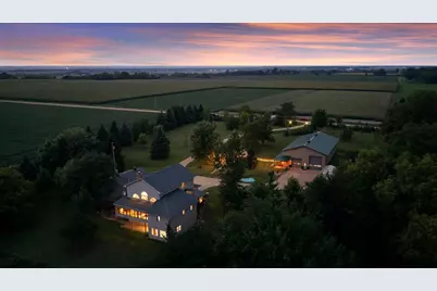 29173 Le Sueur Creek Road, Le Sueur, MN 56058 - Photo 11
