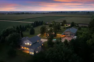 29173 Le Sueur Creek Rd, Le Sueur, MN 56058 - Photo 11