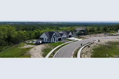 3753 Brookside Drive, Chaska, MN 55318 - Photo 3