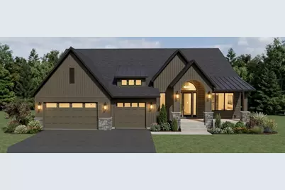 3753 Brookside Drive, Chaska, MN 55318 - Photo 1