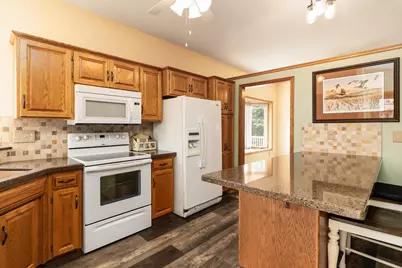 193 Goldfinch Lane, Clearwater, MN 55320 - Photo 5