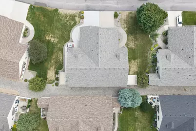 193 Goldfinch Lane, Clearwater, MN 55320 - Photo 27