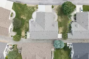 193 Goldfinch Ln, Clearwater, MN 55320 - Photo 27