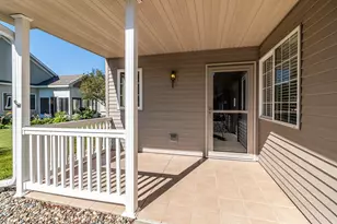 193 Goldfinch Ln, Clearwater, MN 55320 - Photo 3